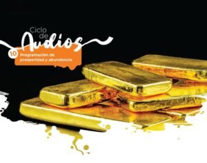 Audio-10-Cover-empoder
