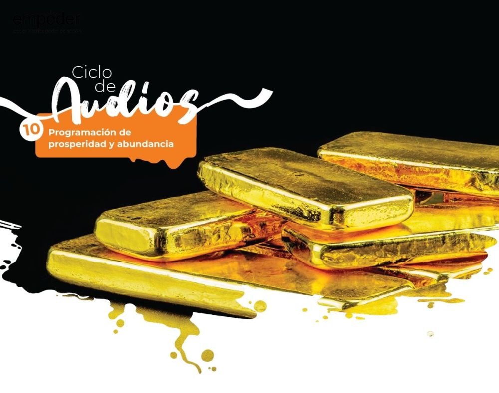 Audio-10-Cover-empoder