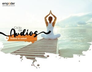 Audio-4-Cover-1