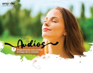 Audio-7-Cover