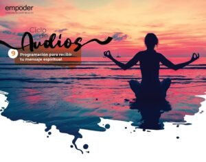 Audio-9-Cover-Empoder