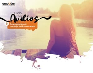 Audio-Cover-5-programacion-de-mensaje-del-inconsciente