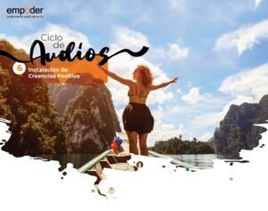 Audio-Cover-6-empoder