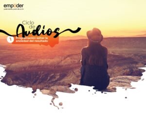 Cover-Audio-1