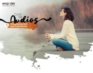 Empoder-Audio-3-1