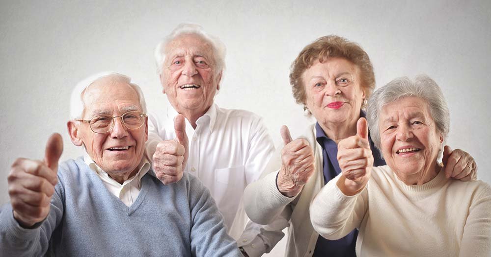 articulo-adultos-mayores