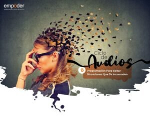 audio-8-Cover-empoder-1