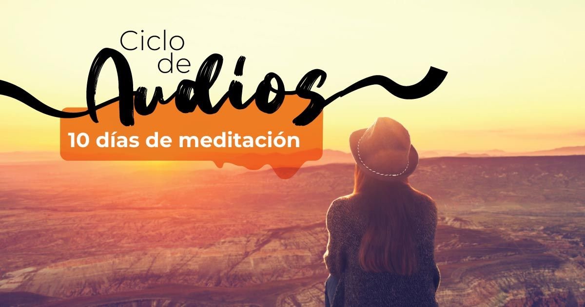 ciclo-de-audios-cover