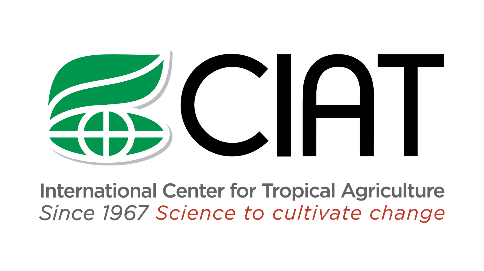 eng_ciat-color-logo